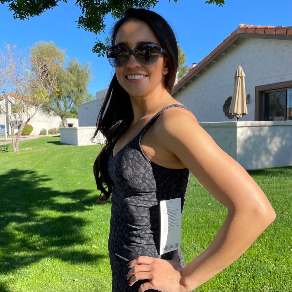 Lululemon Align Tank, price firm - Picture 8 of 11